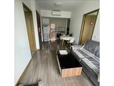 For Rent - Lakeville