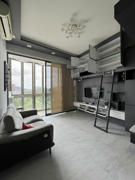 The Tennery Condominium For Sale at S$ 868,000 | PropertyGuru Singapore