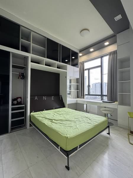 The Tennery Condominium For Sale at S$ 868,000 | PropertyGuru Singapore