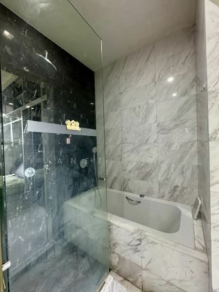 The Tennery Condominium For Sale at S$ 868,000 | PropertyGuru Singapore