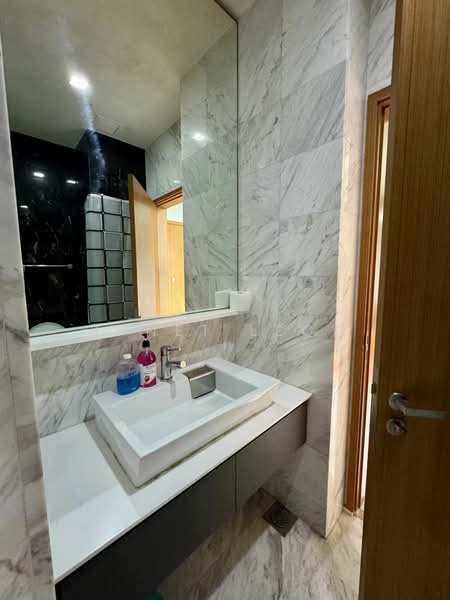 The Tennery Condominium For Sale at S$ 868,000 | PropertyGuru Singapore