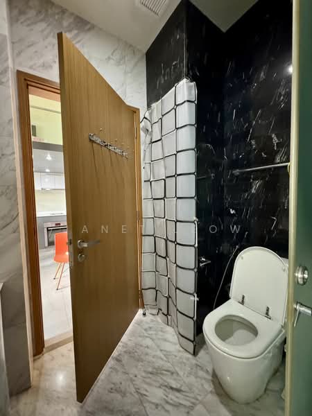 The Tennery Condominium For Sale at S$ 868,000 | PropertyGuru Singapore