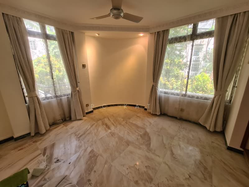 The Balmoral, 18 Balmoral Park, 4 Bedrooms, 3,310 sqft, Condominium For Rent, by PC Kat, 20588406 - PropertyGuru.com.sg