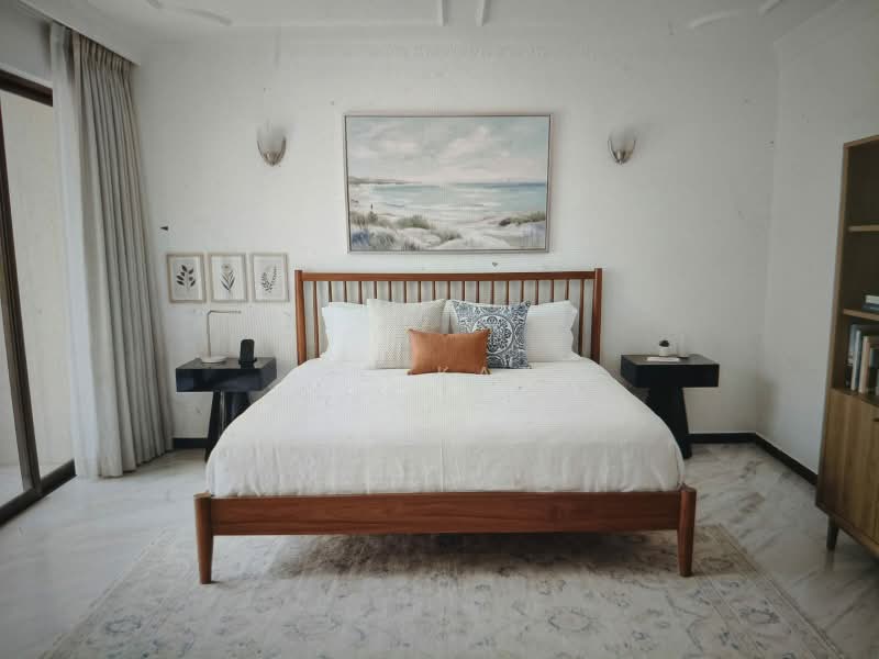 The Balmoral, 18 Balmoral Park, 4 Bedrooms, 3,310 sqft, Condominium For Rent, by PC Kat, 20588406 - PropertyGuru.com.sg