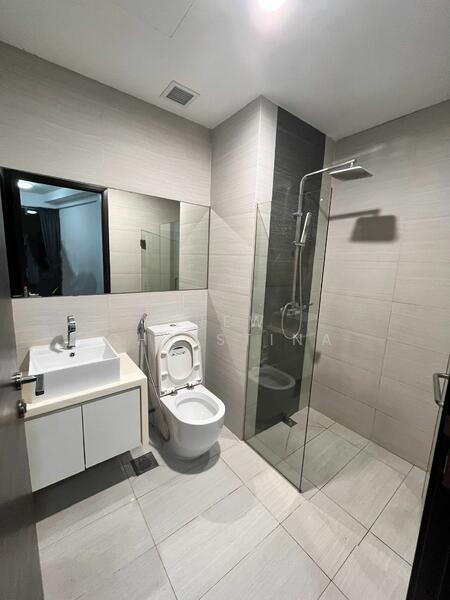 Edenz Suites, 21 Lorong 28 Geylang, 1 Bedroom, 452 sqft, Apartment For Rent, by Liew Christina, 20589313 - PropertyGuru.com.sg