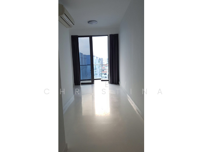 For Rent - Edenz Suites