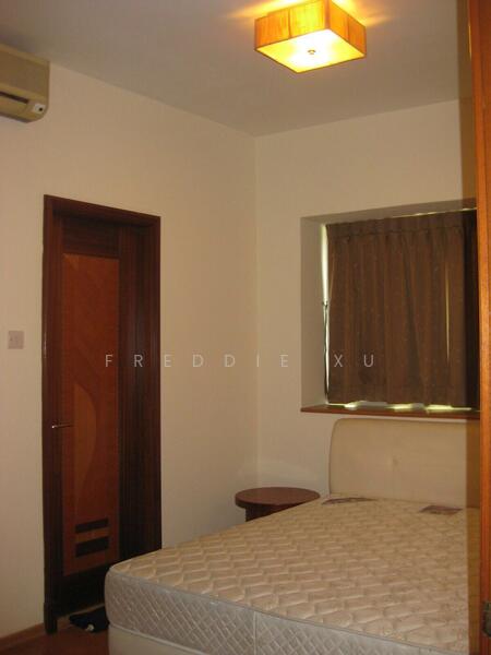 Sunshine Plaza, 10 Prinsep Link, 2 Bedrooms, 560 sqft, Apartment For Rent, by Freddie Xu, 20589630 - PropertyGuru.com.sg