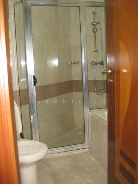 Sunshine Plaza, 10 Prinsep Link, 2 Bedrooms, 560 sqft, Apartment For Rent, by Freddie Xu, 20589630 - PropertyGuru.com.sg