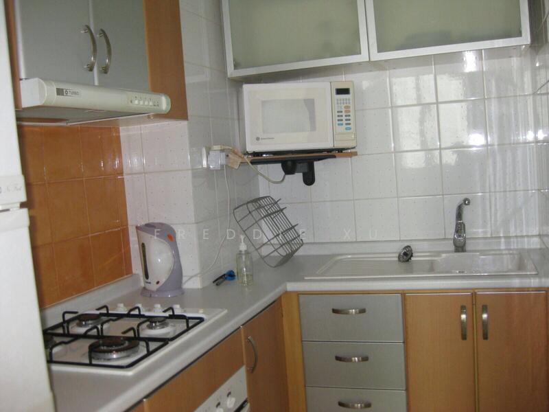 Sunshine Plaza, 10 Prinsep Link, 2 Bedrooms, 560 sqft, Apartment For Rent, by Freddie Xu, 20589630 - PropertyGuru.com.sg