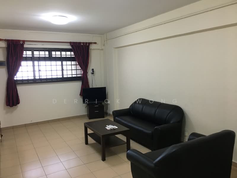 622 Yishun Ring Road, 622 Yishun Ring Road, 2 Bedrooms, 796 sqft, HDB Flat For Rent, by Derrick Wong, 20589730 - PropertyGuru.com.sg