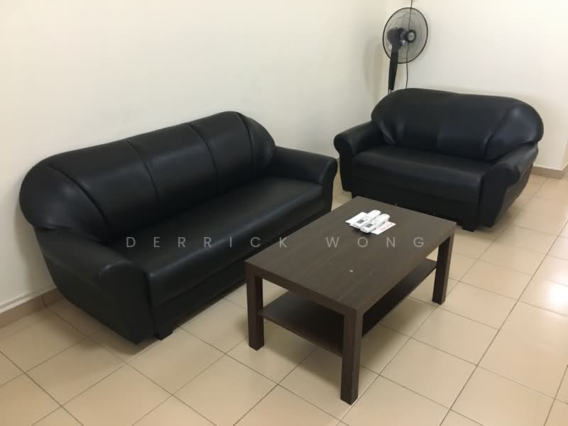 622 Yishun Ring Road, 622 Yishun Ring Road, 2 Bedrooms, 796 sqft, HDB Flat For Rent, by Derrick Wong, 20589730 - PropertyGuru.com.sg
