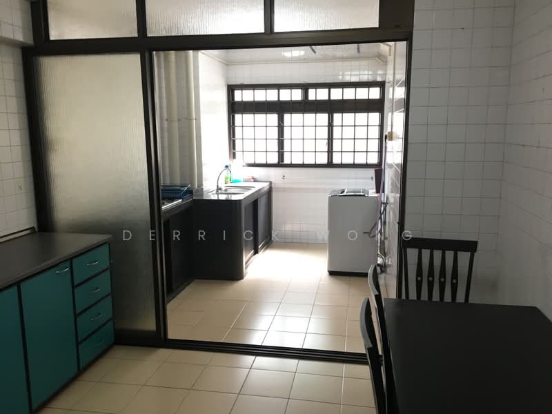 622 Yishun Ring Road, 622 Yishun Ring Road, 2 Bedrooms, 796 sqft, HDB Flat For Rent, by Derrick Wong, 20589730 - PropertyGuru.com.sg