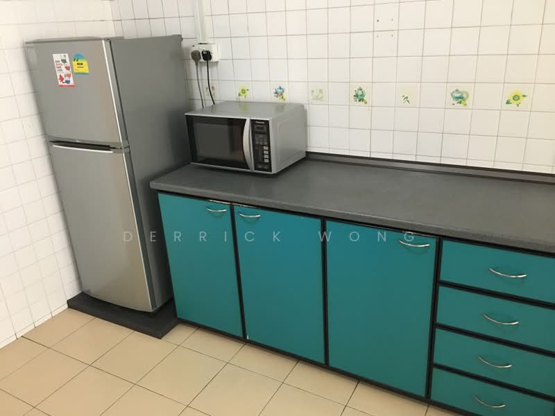 622 Yishun Ring Road, 622 Yishun Ring Road, 2 Bedrooms, 796 sqft, HDB Flat For Rent, by Derrick Wong, 20589730 - PropertyGuru.com.sg