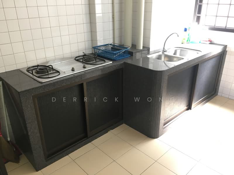 622 Yishun Ring Road, 622 Yishun Ring Road, 2 Bedrooms, 796 sqft, HDB Flat For Rent, by Derrick Wong, 20589730 - PropertyGuru.com.sg