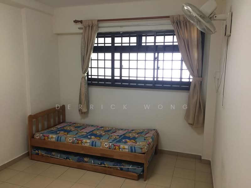 622 Yishun Ring Road, 622 Yishun Ring Road, 2 Bedrooms, 796 sqft, HDB Flat For Rent, by Derrick Wong, 20589730 - PropertyGuru.com.sg