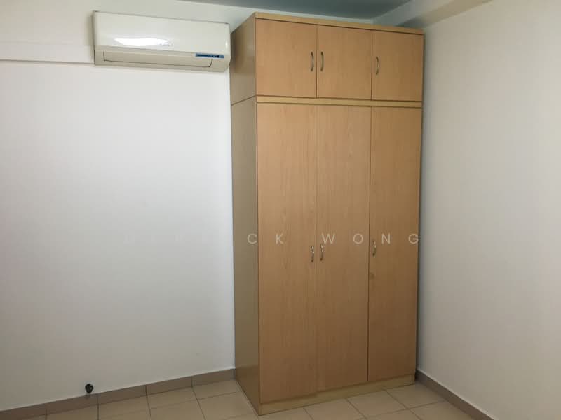 622 Yishun Ring Road, 622 Yishun Ring Road, 2 Bedrooms, 796 sqft, HDB Flat For Rent, by Derrick Wong, 20589730 - PropertyGuru.com.sg