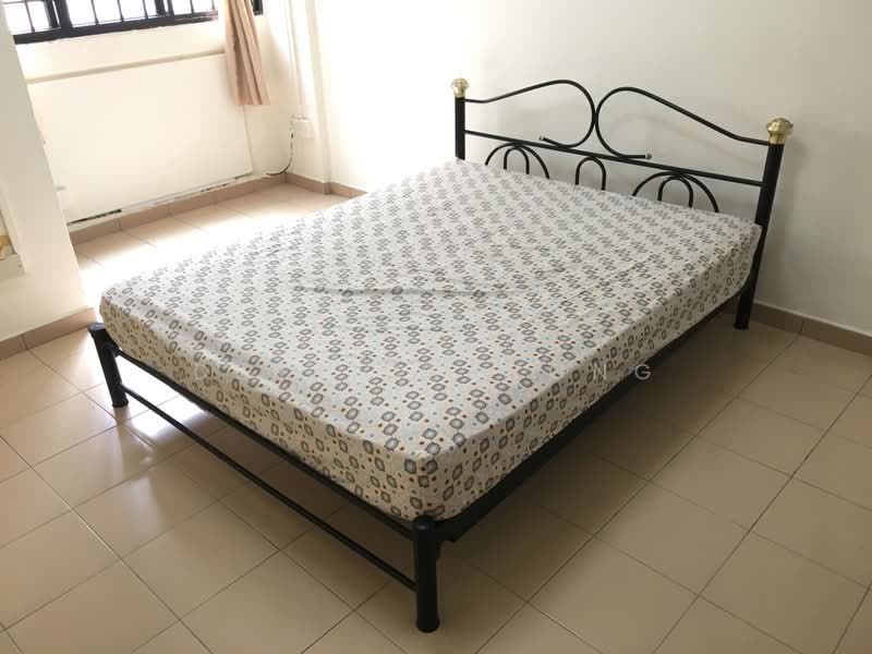 622 Yishun Ring Road, 622 Yishun Ring Road, 2 Bedrooms, 796 sqft, HDB Flat For Rent, by Derrick Wong, 20589730 - PropertyGuru.com.sg