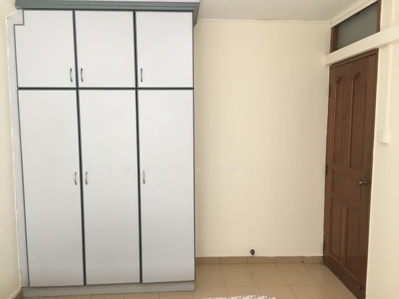 622 Yishun Ring Road, 622 Yishun Ring Road, 2 Bedrooms, 796 sqft, HDB Flat For Rent, by Derrick Wong, 20589730 - PropertyGuru.com.sg