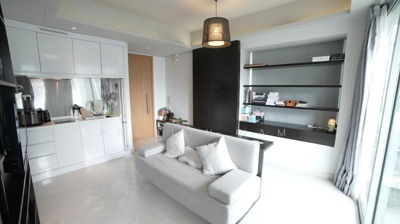 Nova 88, 8 Bhamo Road, Balestier / Toa Payoh, 1 Bedroom, 604 sqft, Apartment For Rent, by Pearlyn Nam, 20589894 - PropertyGuru.com.sg