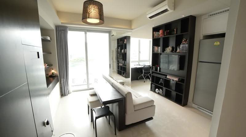 Nova 88, 8 Bhamo Road, Balestier / Toa Payoh, 1 Bedroom, 604 sqft, Apartment For Rent, by Pearlyn Nam, 20589894 - PropertyGuru.com.sg