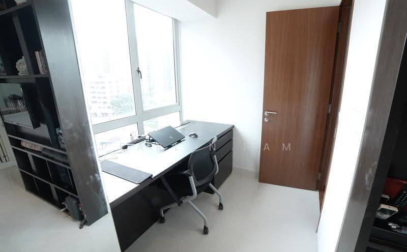 Nova 88, 8 Bhamo Road, Balestier / Toa Payoh, 1 Bedroom, 604 sqft, Apartment For Rent, by Pearlyn Nam, 20589894 - PropertyGuru.com.sg