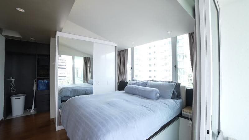 Nova 88, 8 Bhamo Road, Balestier / Toa Payoh, 1 Bedroom, 604 sqft, Apartment For Rent, by Pearlyn Nam, 20589894 - PropertyGuru.com.sg