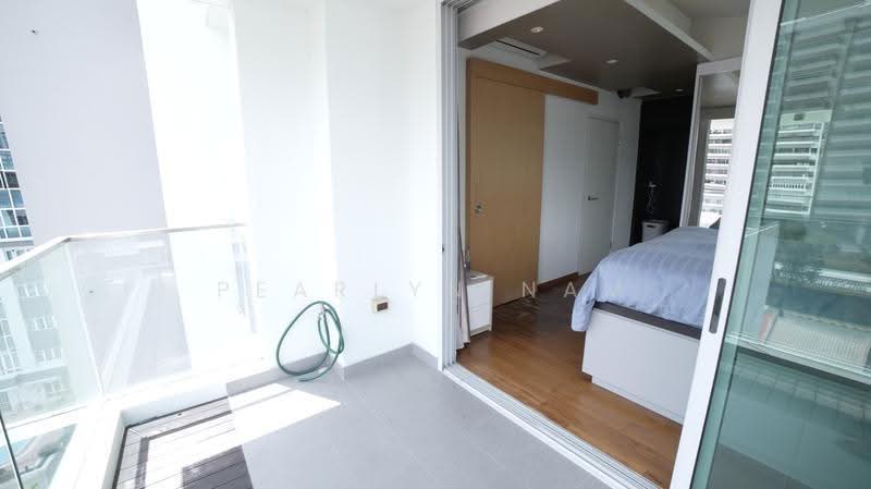 Nova 88, 8 Bhamo Road, Balestier / Toa Payoh, 1 Bedroom, 604 sqft, Apartment For Rent, by Pearlyn Nam, 20589894 - PropertyGuru.com.sg