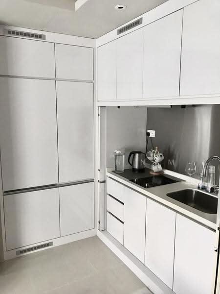 Nova 88, 8 Bhamo Road, Balestier / Toa Payoh, 1 Bedroom, 604 sqft, Apartment For Rent, by Pearlyn Nam, 20589894 - PropertyGuru.com.sg