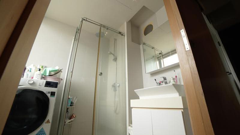 Nova 88, 8 Bhamo Road, Balestier / Toa Payoh, 1 Bedroom, 604 sqft, Apartment For Rent, by Pearlyn Nam, 20589894 - PropertyGuru.com.sg