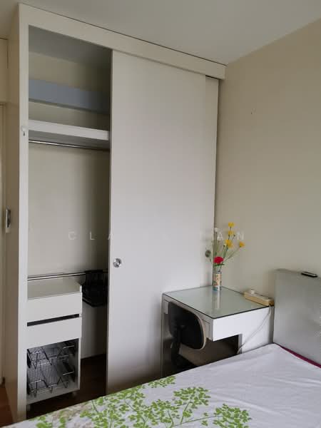Pinnacle @ Duxton, 1D Cantonment Road, Room Rental, 150 sqft, HDB Flat For Rent, by Claire Tan, 20590716 - PropertyGuru.com.sg
