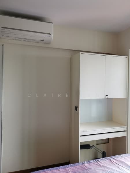 Pinnacle @ Duxton, 1D Cantonment Road, Room Rental, 150 sqft, HDB Flat For Rent, by Claire Tan, 20590716 - PropertyGuru.com.sg