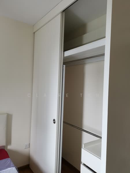 Pinnacle @ Duxton, 1D Cantonment Road, Room Rental, 150 sqft, HDB Flat For Rent, by Claire Tan, 20590716 - PropertyGuru.com.sg