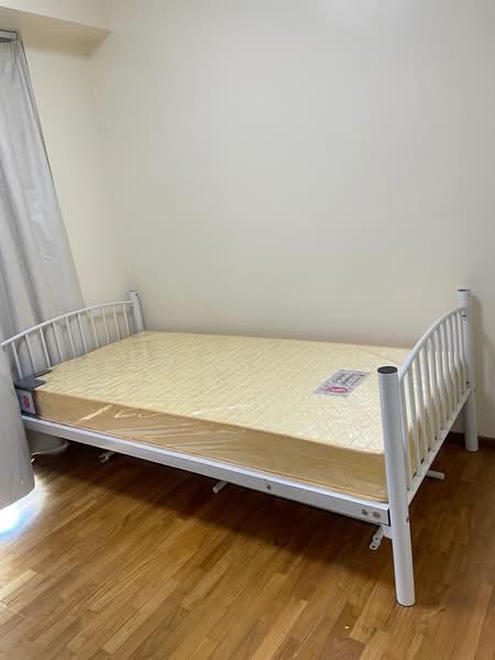 Pinnacle @ Duxton, 1D Cantonment Road, Room Rental, 150 sqft, HDB Flat For Rent, by Claire Tan, 20590716 - PropertyGuru.com.sg