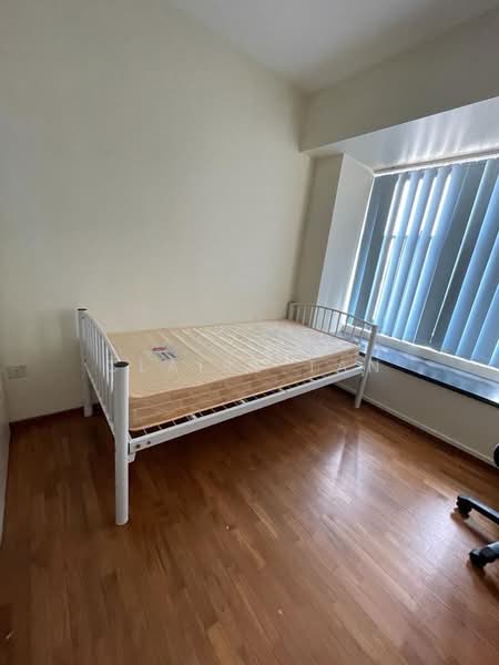 Pinnacle @ Duxton, 1D Cantonment Road, Room Rental, 150 sqft, HDB Flat For Rent, by Claire Tan, 20590716 - PropertyGuru.com.sg