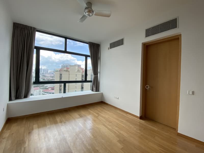 Soleil @ Sinaran, 6 Sinaran Drive, 4 Bedrooms, 1,722 sqft, Condominium For Rent, by Isabella Teo, 20590826 - PropertyGuru.com.sg