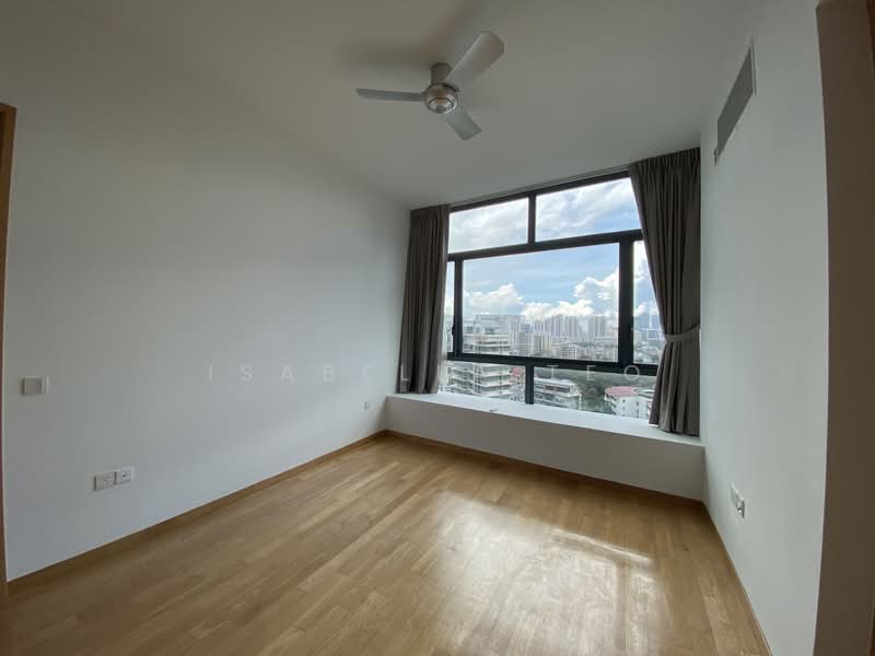 Soleil @ Sinaran, 6 Sinaran Drive, 4 Bedrooms, 1,722 sqft, Condominium For Rent, by Isabella Teo, 20590826 - PropertyGuru.com.sg