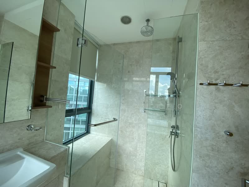 Soleil @ Sinaran, 6 Sinaran Drive, 4 Bedrooms, 1,722 sqft, Condominium For Rent, by Isabella Teo, 20590826 - PropertyGuru.com.sg