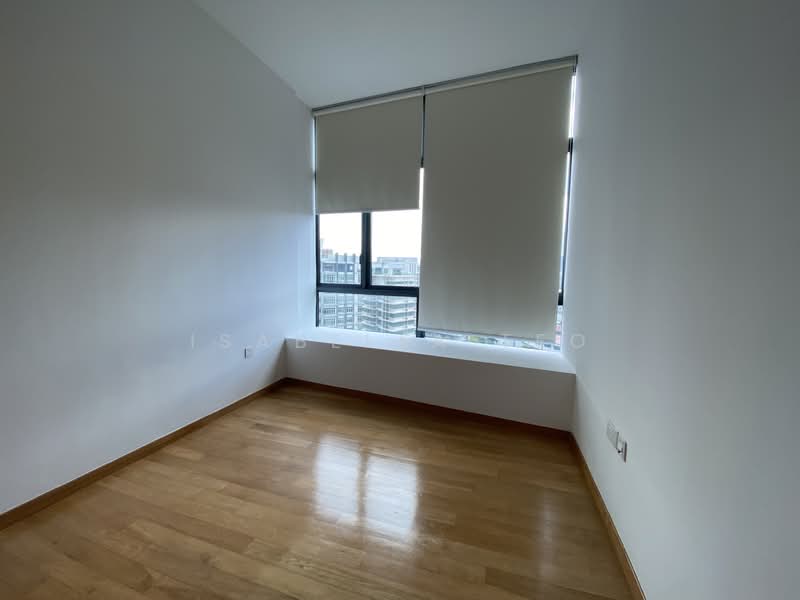 Soleil @ Sinaran, 6 Sinaran Drive, 4 Bedrooms, 1,722 sqft, Condominium For Rent, by Isabella Teo, 20590826 - PropertyGuru.com.sg