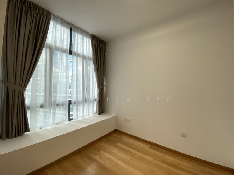 Soleil @ Sinaran, 6 Sinaran Drive, 4 Bedrooms, 1,722 sqft, Condominium For Rent, by Isabella Teo, 20590826 - PropertyGuru.com.sg