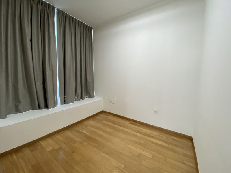 Soleil @ Sinaran, 6 Sinaran Drive, 4 Bedrooms, 1,722 sqft, Condominium For Rent, by Isabella Teo, 20590826 - PropertyGuru.com.sg