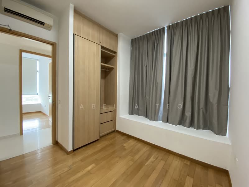 Soleil @ Sinaran, 6 Sinaran Drive, 4 Bedrooms, 1,722 sqft, Condominium For Rent, by Isabella Teo, 20590826 - PropertyGuru.com.sg