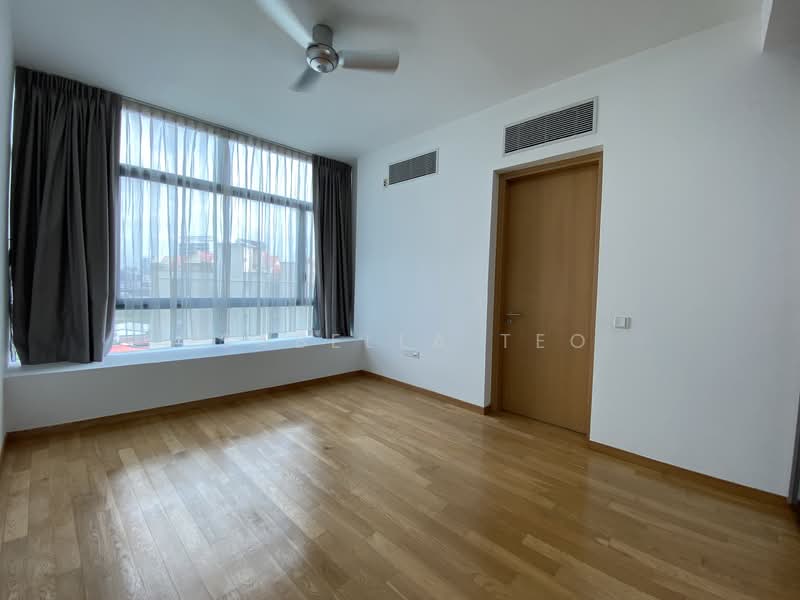 Soleil @ Sinaran, 6 Sinaran Drive, 4 Bedrooms, 1,722 sqft, Condominium For Rent, by Isabella Teo, 20590826 - PropertyGuru.com.sg