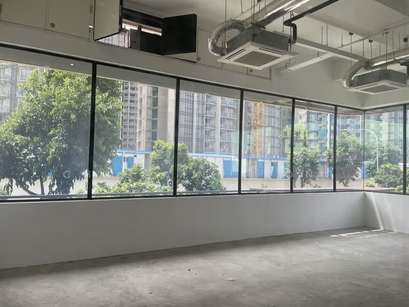 Hexacube, 160 Changi Road, 904 sqft, Mall Shop For Rent, by Charmaine Leong, 20590930 - CommercialGuru.com.sg