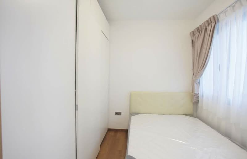 26 Newton, 26 Newton Road Singapore, 1 Bedroom, 474 sqft, Condominium For Rent, by Wendy Teo, 20590995 - PropertyGuru.com.sg