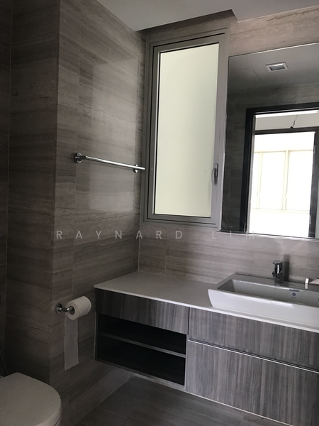 For Rent - eCO