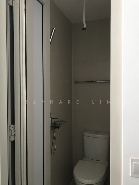 For Rent - eCO