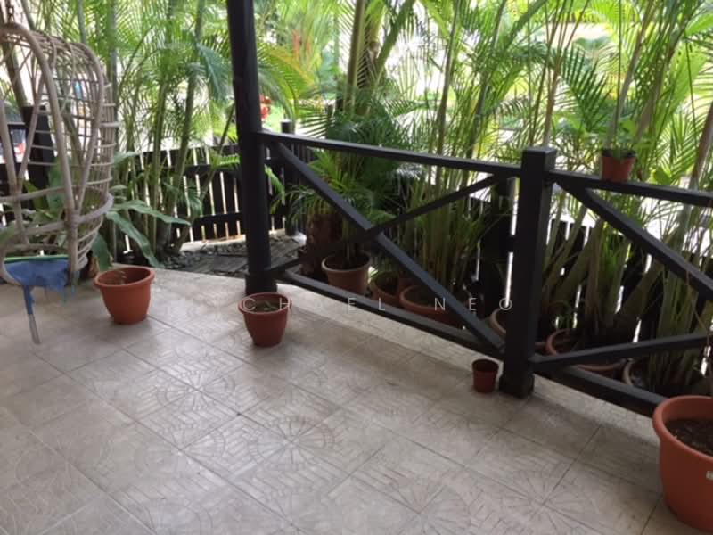 Costa Rhu, 9 Rhu Cross, 3 Bedrooms, 1,862 sqft, Condominium For Rent, by Michael Neo, 20591570 - PropertyGuru.com.sg