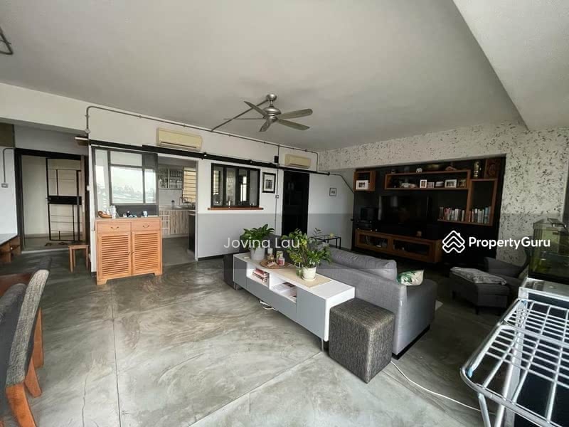 For Sale - Hillcrest Arcadia