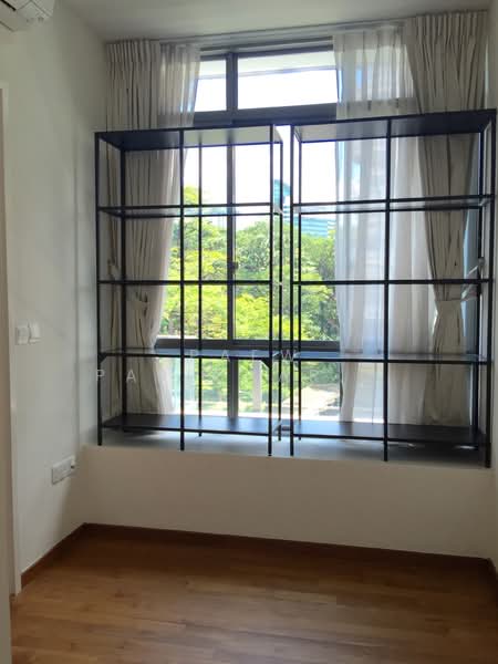 Newton Edge, 1 Makeway Ave, 2 Bedrooms, 700 sqft, Condominium For Rent, by Paew Parichart Vongvitavat, 20593311 - PropertyGuru.com.sg