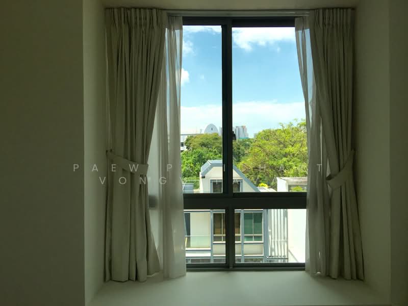 Newton Edge, 1 Makeway Ave, 2 Bedrooms, 700 sqft, Condominium For Rent, by Paew Parichart Vongvitavat, 20593311 - PropertyGuru.com.sg